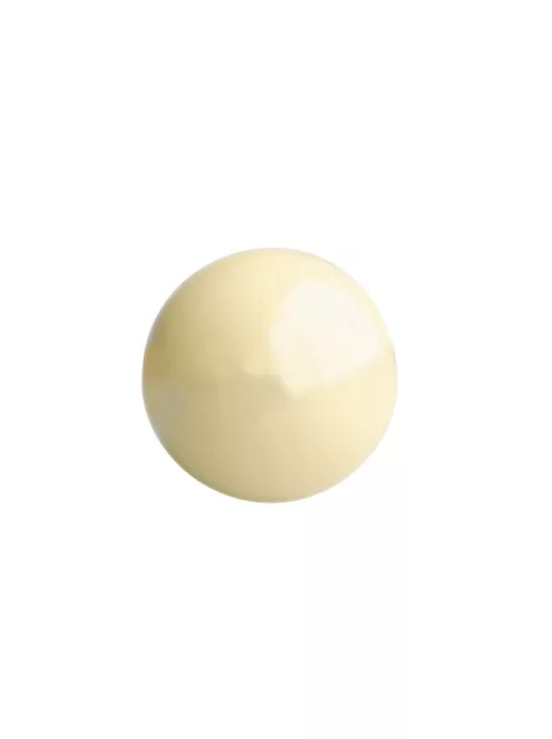 golyó fehér 47,6 mm (rexhez) NIR