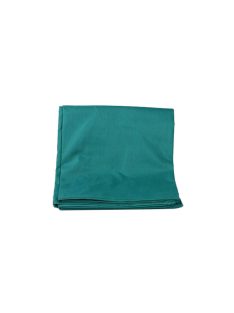 Billiard table blanket, cotton, 300x200cm