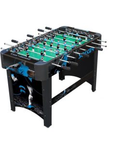 foosball table Northstar Junior (25kg)