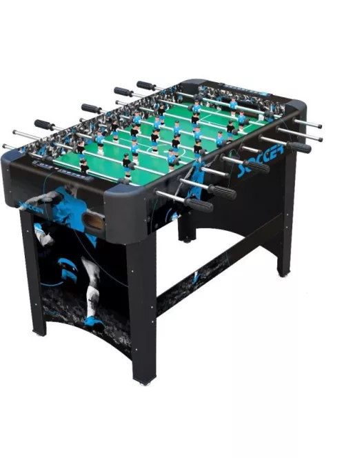 foosball table Northstar Junior (25kg)