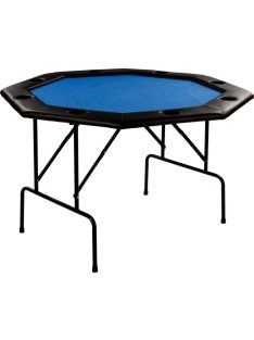 Northstar Octagon póker asztal