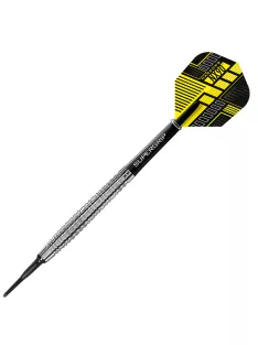 DART SET SOFT HARROWS NX90 18G, 90% WOLFRAM