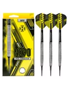 DART SET SOFT HARROWS NX90 20G, 90% WOLFRAM