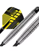 DART SET SOFT HARROWS NX90 20G, 90% WOLFRAM