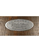 OLHAUSEN POOL ASZTAL, BRECKENRIDGE