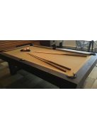 OLHAUSEN POOL ASZTAL, BRECKENRIDGE