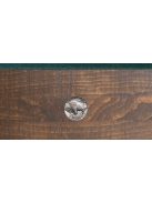 OLHAUSEN POOL ASZTAL, BRECKENRIDGE