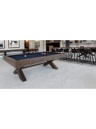 OLHAUSEN POOL ASZTAL, DURANGO