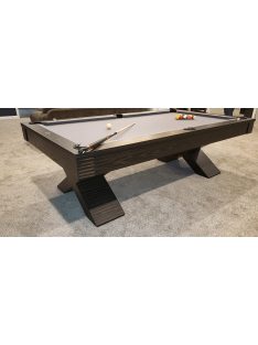 OLHAUSEN POOL ASZTAL, ENCORE