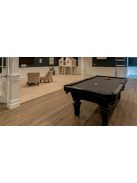 OLHAUSEN POOL ASZTAL, HAMPTON