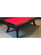 OLHAUSEN POOL ASZTAL, LAGUNA