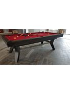 OLHAUSEN POOL ASZTAL, LAGUNA