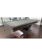 OLHAUSEN POOL ASZTAL, LANDMARK