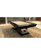 OLHAUSEN POOL ASZTAL, LUXOR