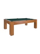 OLHAUSEN POOL ASZTAL, MADISON