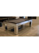 OLHAUSEN POOL ASZTAL, MADISON