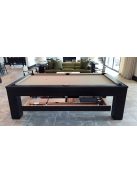 OLHAUSEN POOL ASZTAL, MADISON