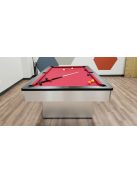 OLHAUSEN POOL ASZTAL, MONARCH