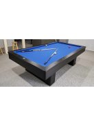 OLHAUSEN POOL ASZTAL, MONARCH