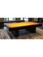 OLHAUSEN POOL ASZTAL, MONARCH