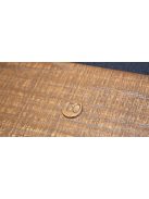 OLHAUSEN POOL ASZTAL, RAILYARD