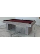 OLHAUSEN POOL ASZTAL, REGENT