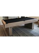 OLHAUSEN POOL ASZTAL, REGENT