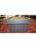 OLHAUSEN POOL ASZTAL, REGENT