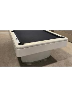 OLHAUSEN POOL ASZTAL, SAHARA