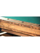 OLHAUSEN POOL ASZTAL, TIMBER RIDGE