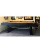 OLHAUSEN POOL ASZTAL, TUSTIN