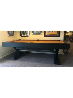 OLHAUSEN POOL ASZTAL, TUSTIN