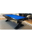 OLHAUSEN POOL ASZTAL, TUSTIN