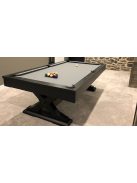 OLHAUSEN POOL ASZTAL, TUSTIN
