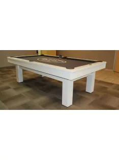 OLHAUSEN POOL ASZTAL, WEST END