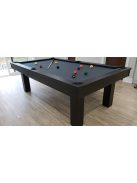 OLHAUSEN POOL ASZTAL, WEST END