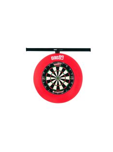 darts világítás One80 Illumina