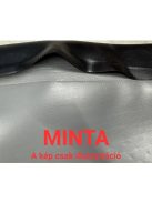 PURE4FUN SUP hibás (javítható)  termék