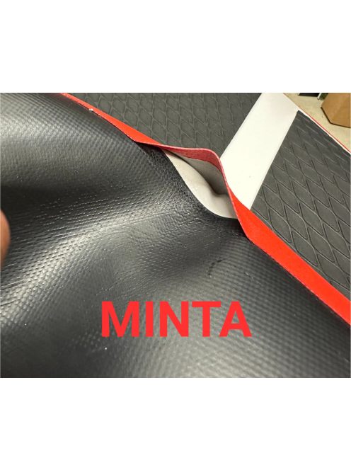 PURE4FUN SUP hibás (javítható)  termék