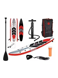 PURE Touring SUP használt hibás (javítható) 