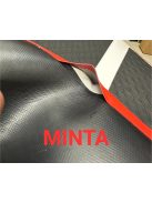 PURE Touring SUP hibás (javítható) Termék