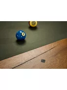 Biliárd asztal Brunswick Parsons 8' tölgy és tikfa színű