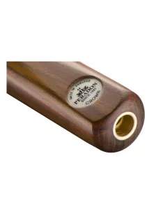 Snooker Cue Peradon Crown 3/4