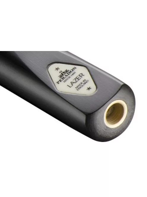 Snooker cue Peradon Lazer 1/2