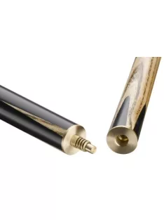 Snooker cue Peradon Lazer 3/4