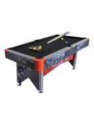 pool biliárdasztal Manhattan 7'