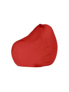 babzsák fotel, vízálló, választható színben