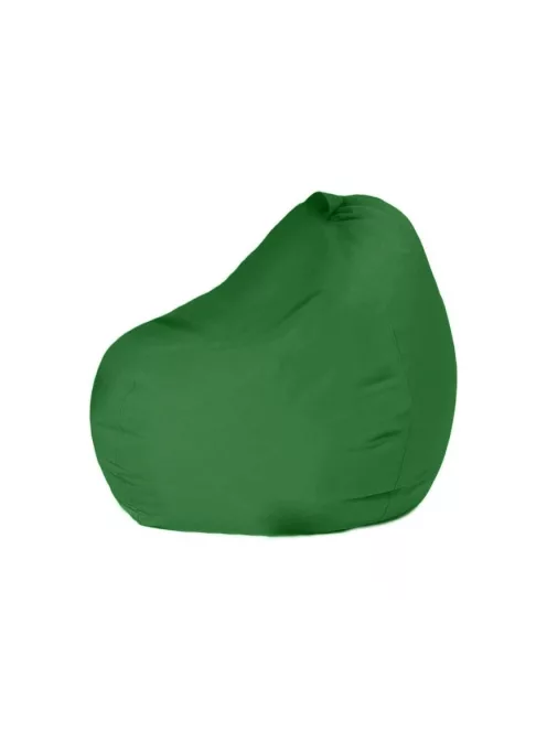 babzsák fotel, vízálló, választható színben