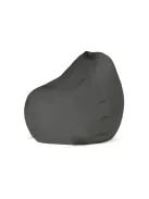 babzsák fotel, vízálló, választható színben