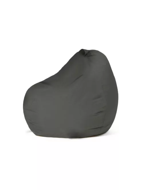 babzsák fotel, vízálló, választható színben